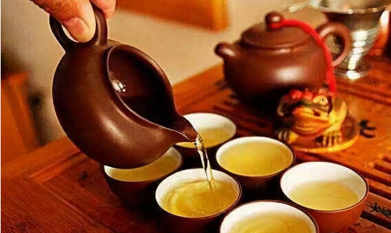 河北品茶上课的群-喝茶最新的联系方式-24小时上门茶gffgh