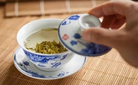 河北品茶上课的群-喝茶最新的联系方式-24小时上门茶hfg